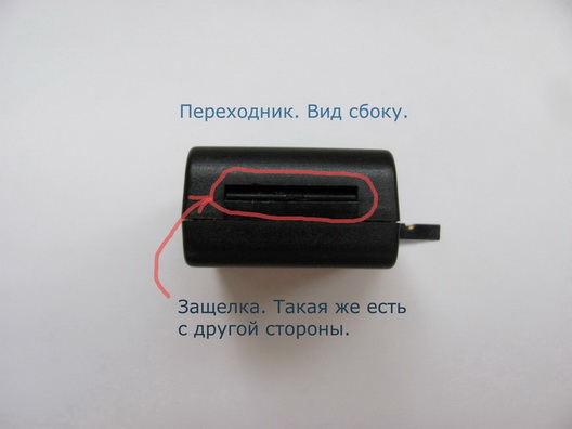 Шаг 2