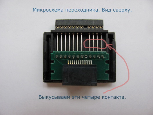Шаг 5